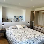 L\'Atelier De Mer
