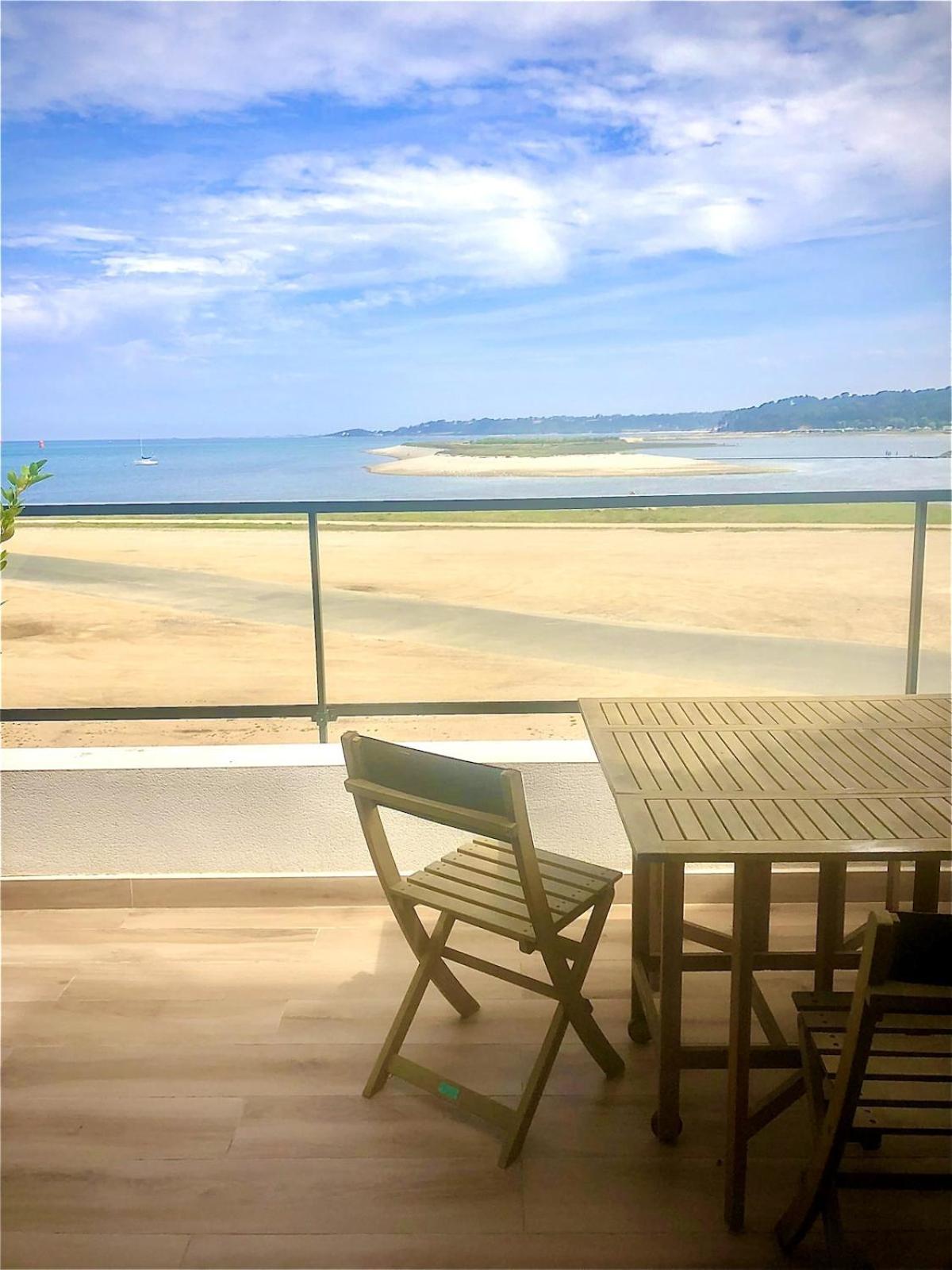 L'atelier De Hébergement de vacances